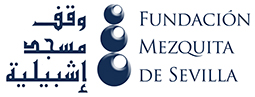 LOGO1 (1) - copia