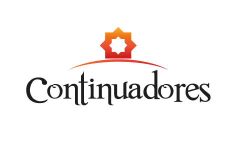 Continuadores_logo3