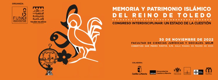 Captura-de-pantalla-2022-11-16-191304-1024x379 2 750