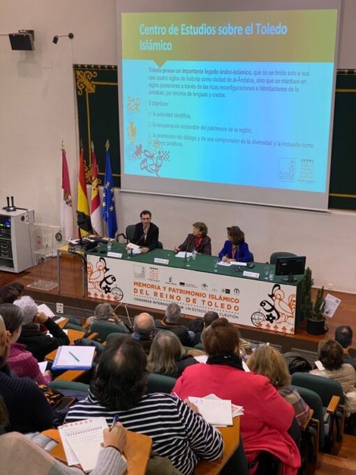 CETI-presentacion-510x680 funci 4 500 texto