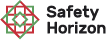 logo-safety-horizon