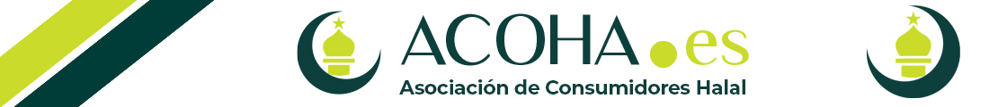 LOGO ACOA