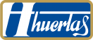 logo_bfd1e5c65cdbd5cf8fc6f480c7b89a4b_1x - copia