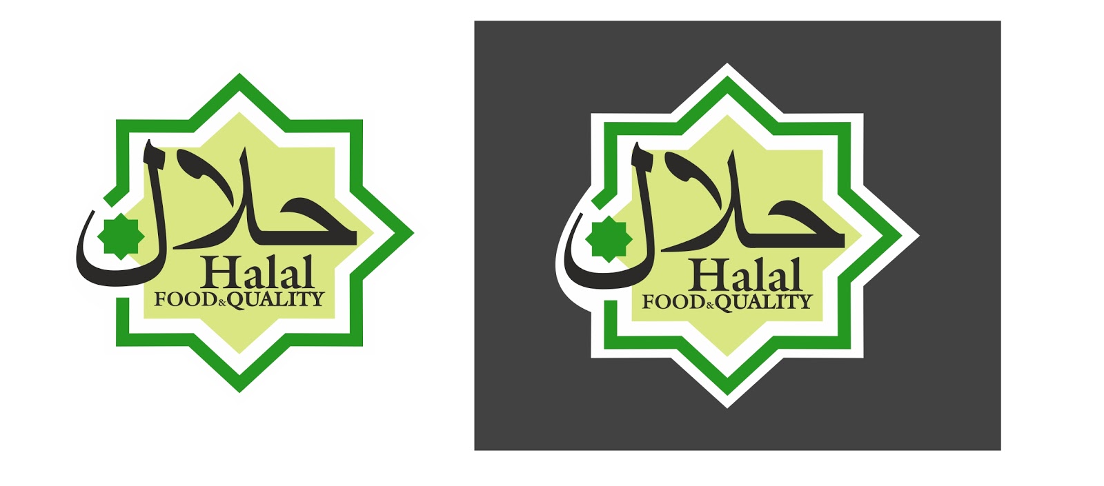 halal food_logo