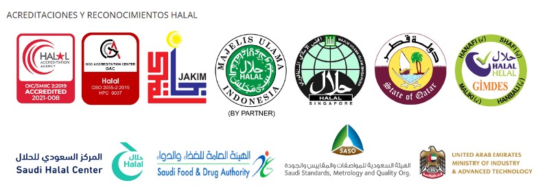 800 HFQ