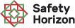 logo-safety-horizon 106