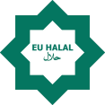 euhalal_logo_site