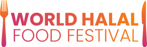 Algebra-WorldHalalFoodFestivalLogo-nm-12thjune2024-5-1-300x96